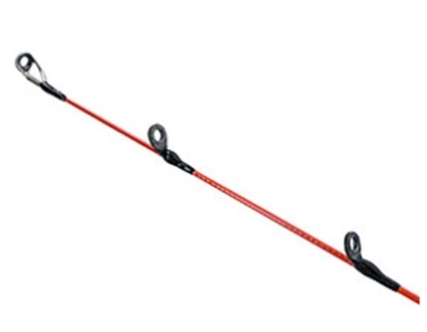 21 紅牙 AIR TYPE-N